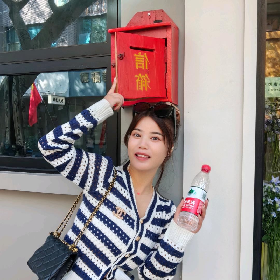 😸小懒喵呀