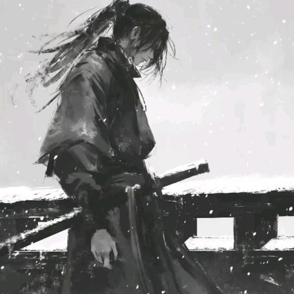 忽
