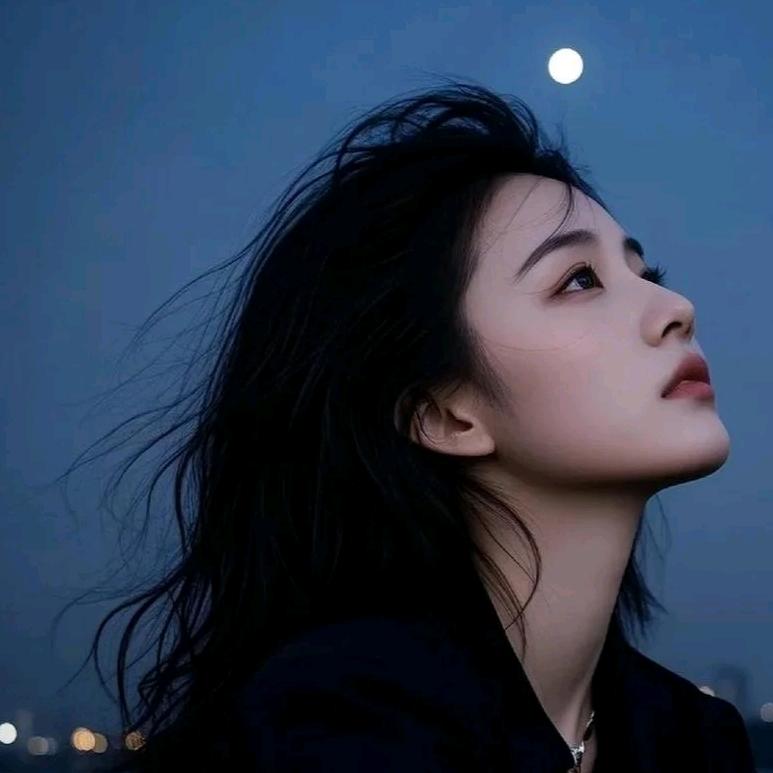 星月~Tsuki✨✨✨