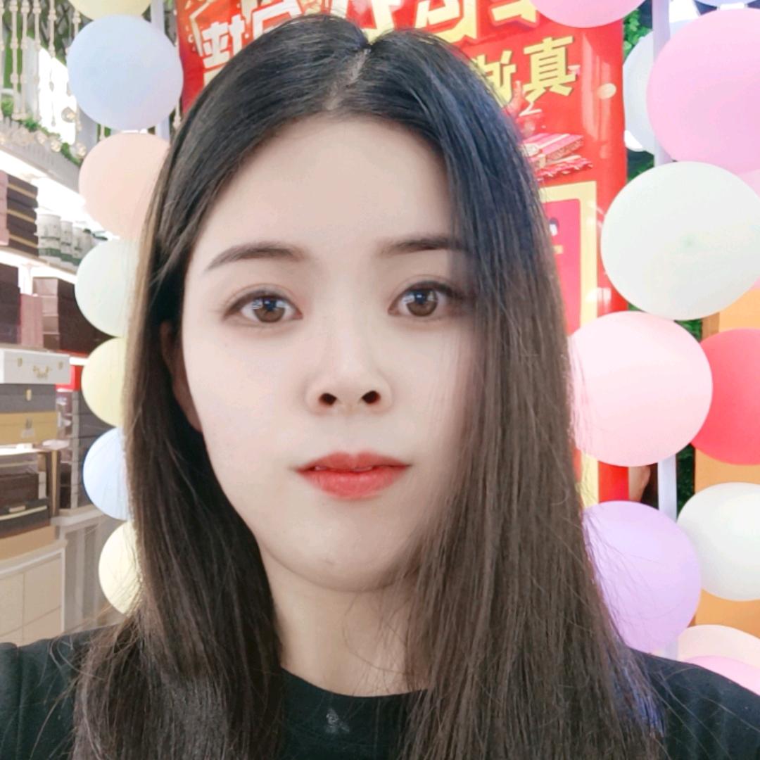幸运