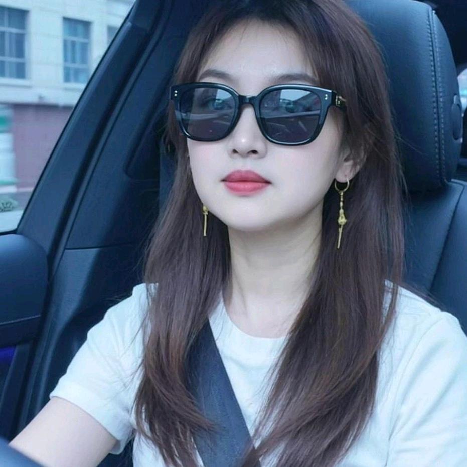 风过无痕，心向前