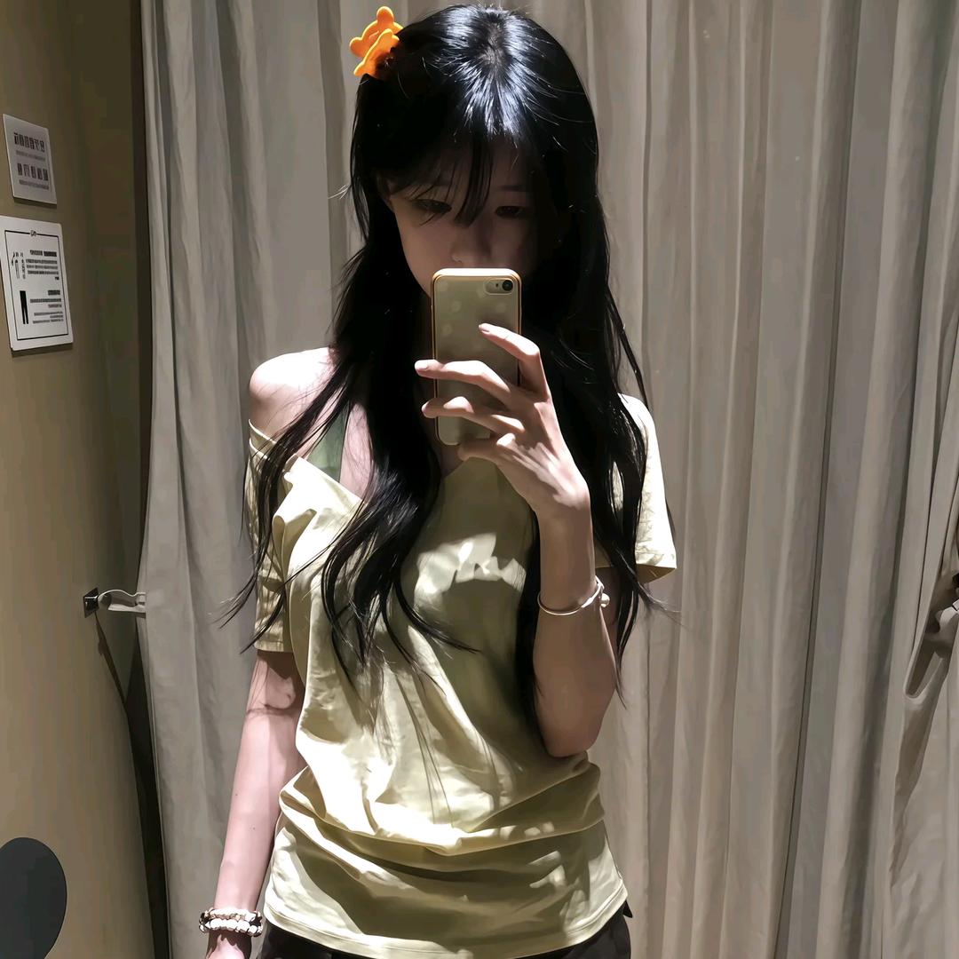 七安