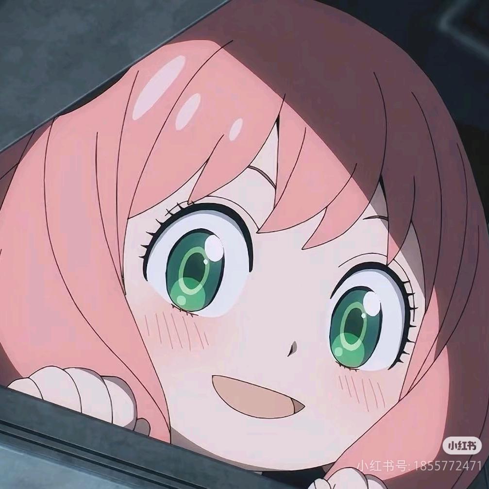 曲芜ds