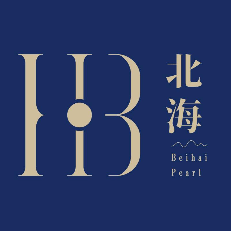 北海珠宝
