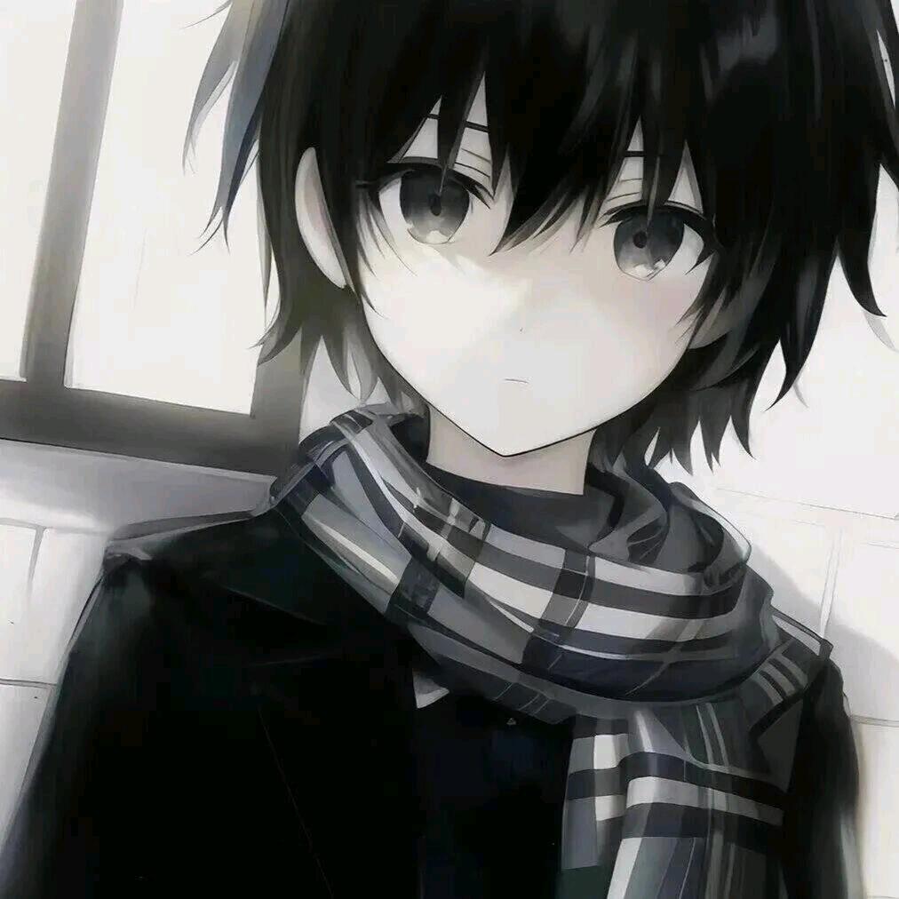 自卑忧郁蟑螂王