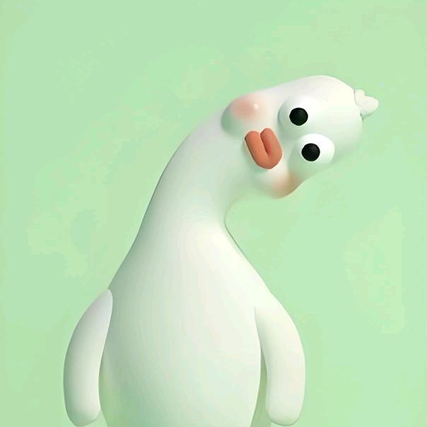 小鱼兒