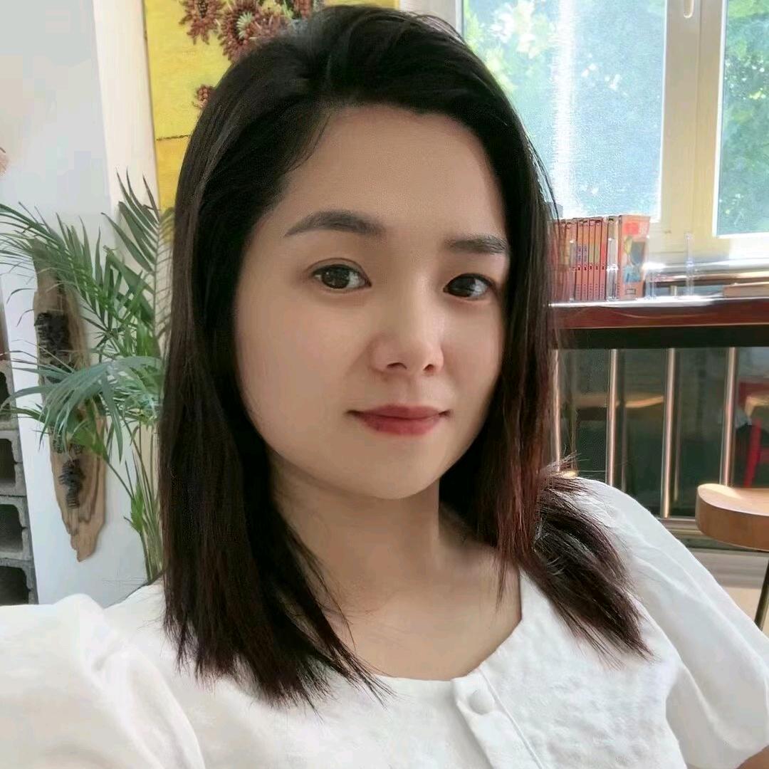七七精选