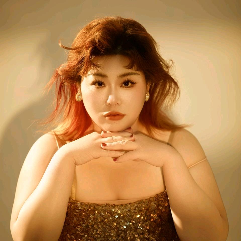 文水婷儿