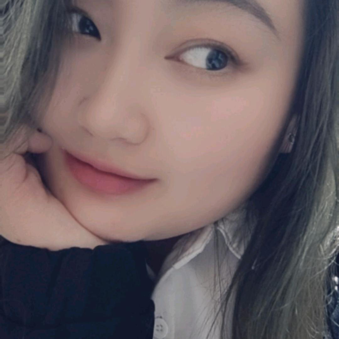 小啊周