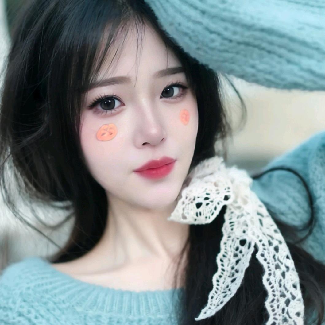 ꧔ꦿ᭄把心💞归零꧔ꦿ᭄