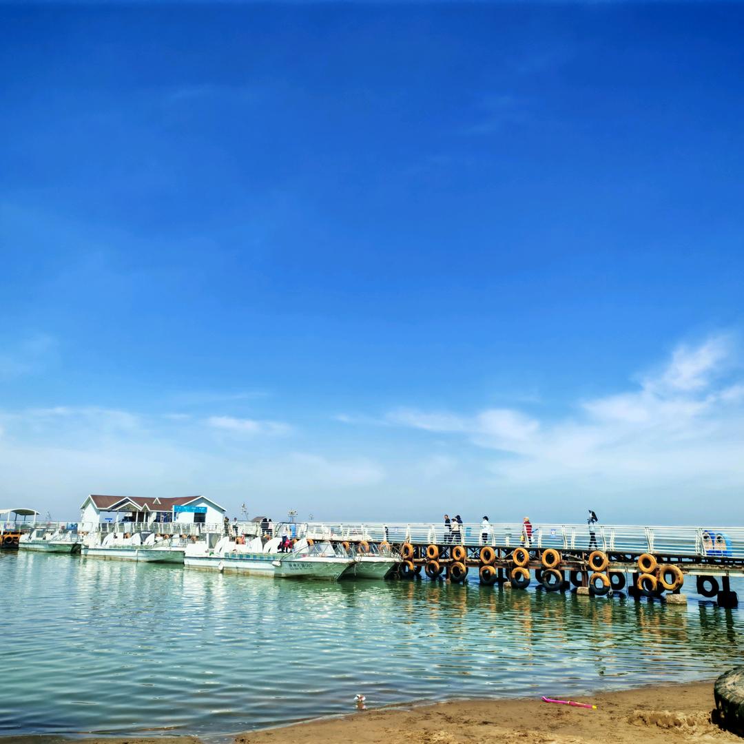 你就像欧阳没有偏旁