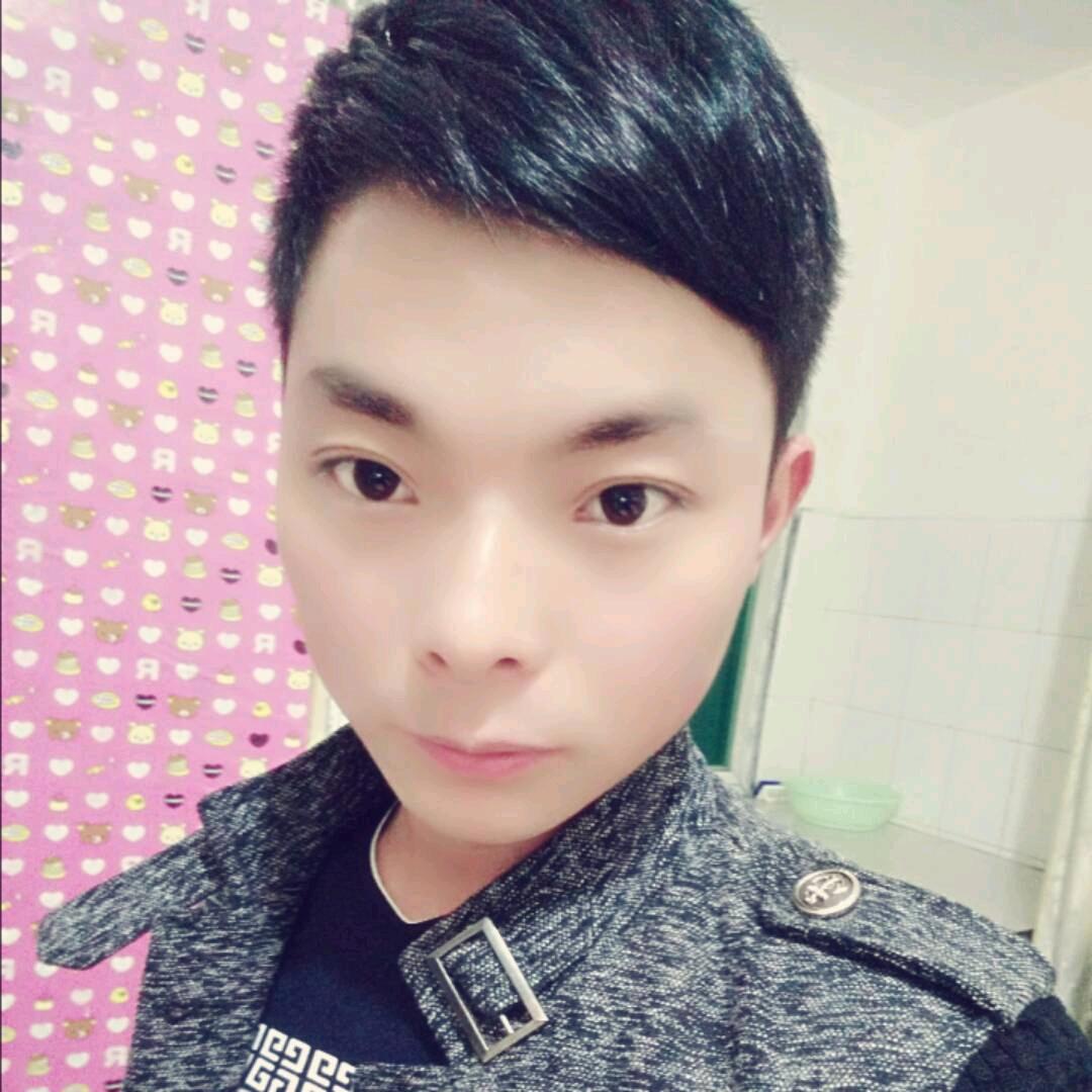 シ假的太真灬赵