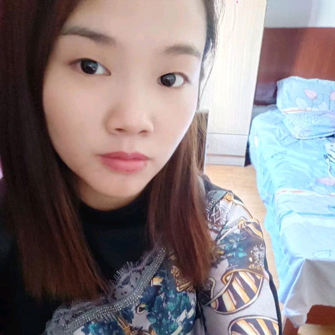 ໑ຼₒ₂₄ღ傻丫头🕊꧔ꦿ᭄💞