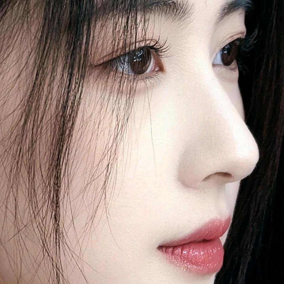 👸🏻余生随心👸🏻