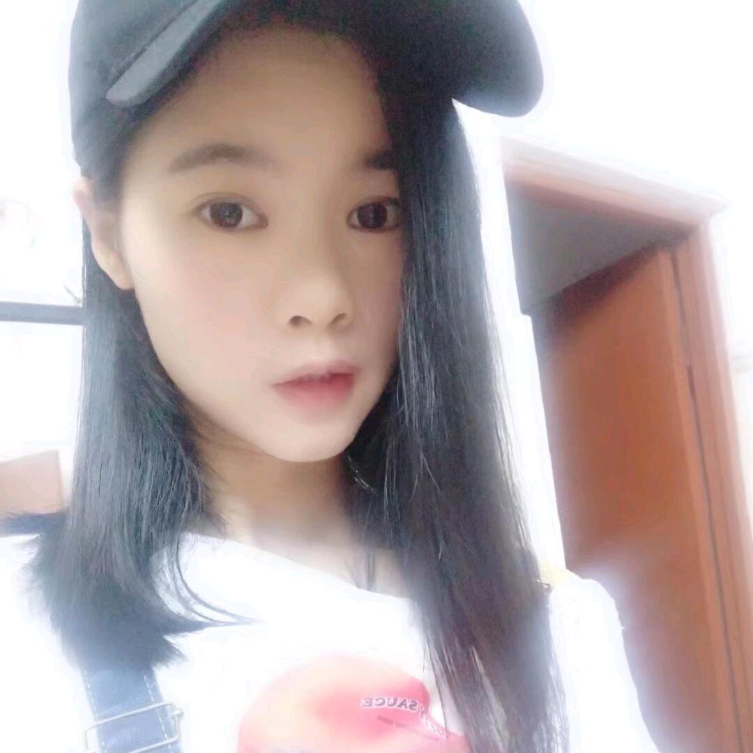 @-陈陈