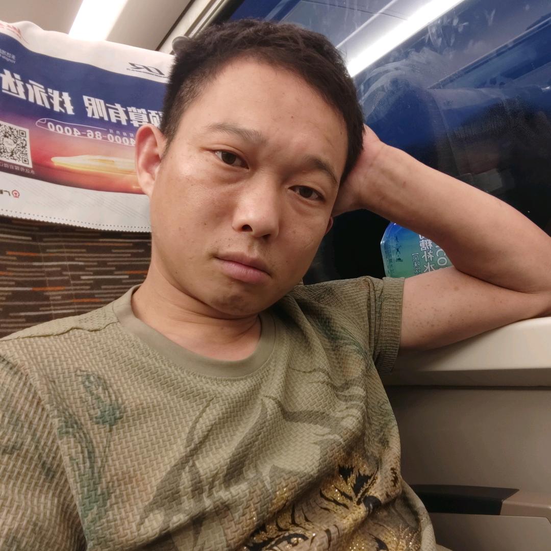 莪、蓶伱专属