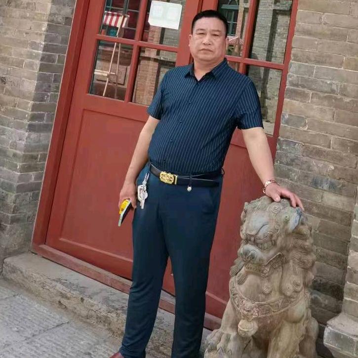 肥乡梁哥