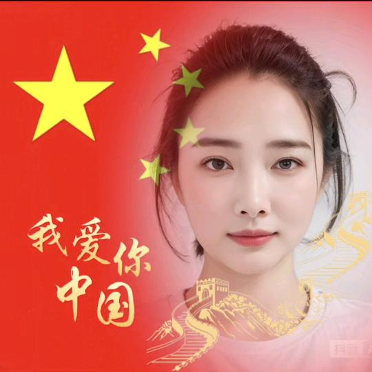 三小只的時光