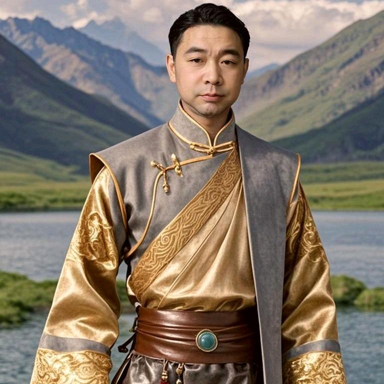 暖楊同行