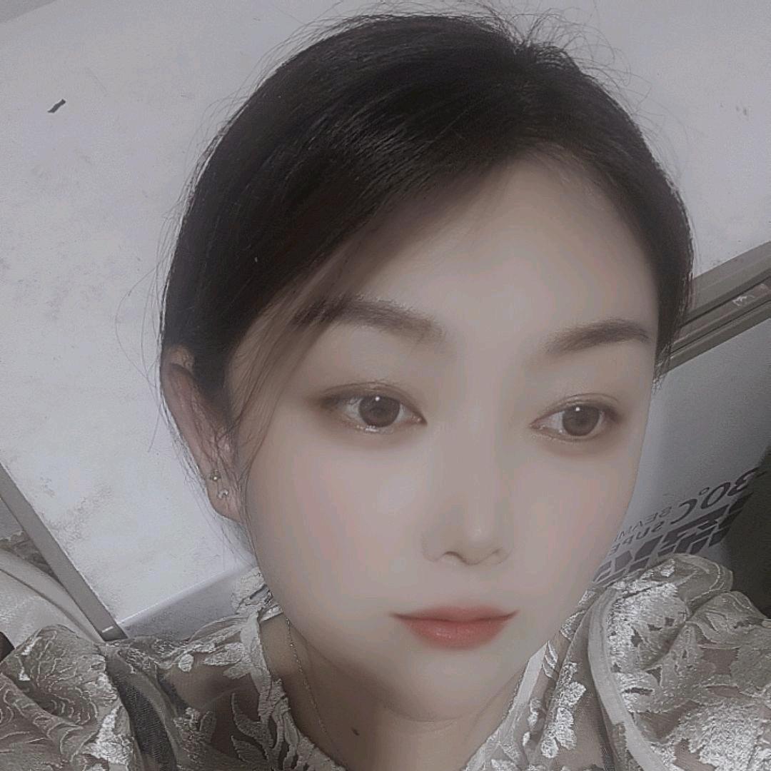 🍁慧慧🌾