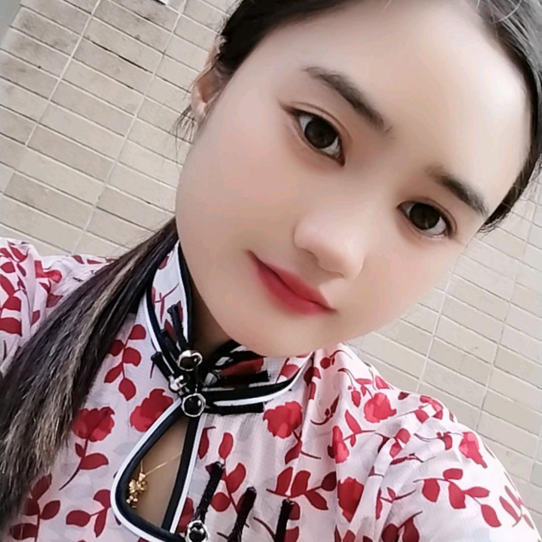 所谓的爱情