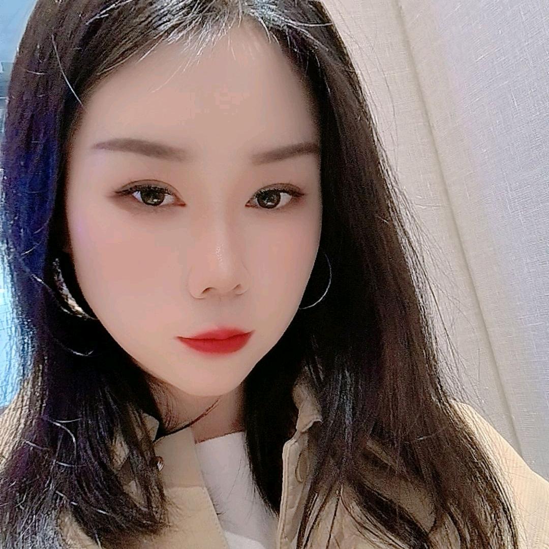 ✨小小舒✨