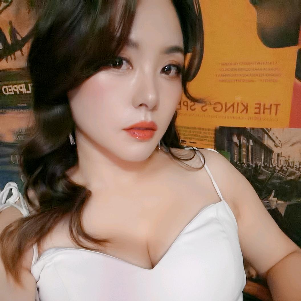 江湖泡面小酒馆