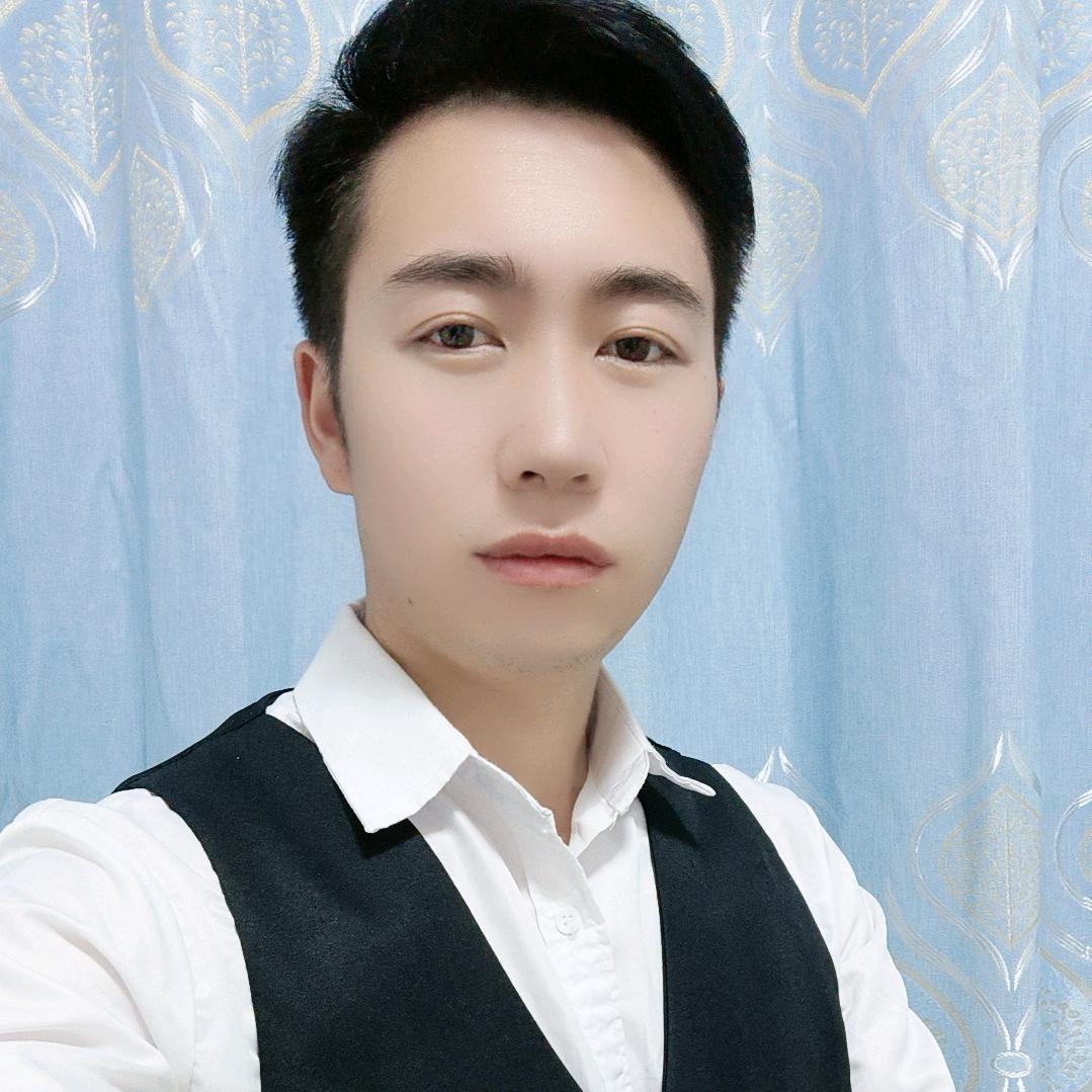 小😹阿😹军😹