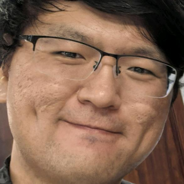 松果E玩