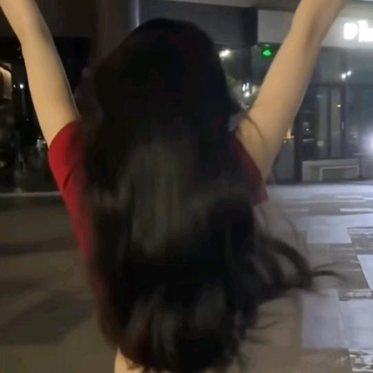 猪猪