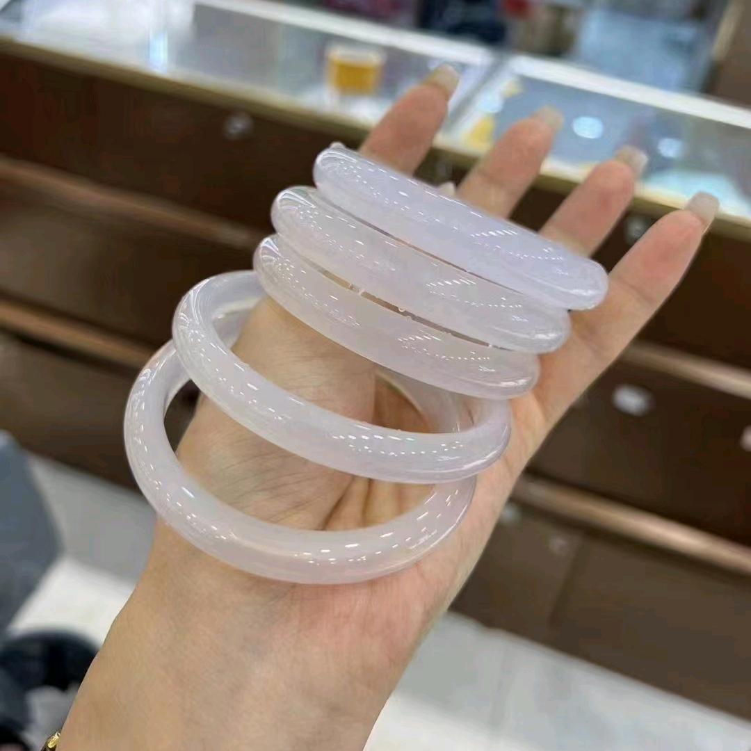 万达梦金园萍
