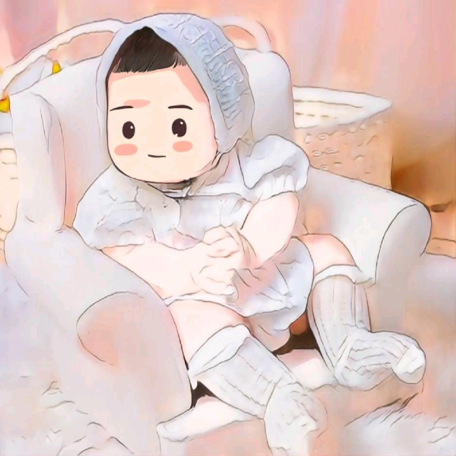 CC__暢暢吖