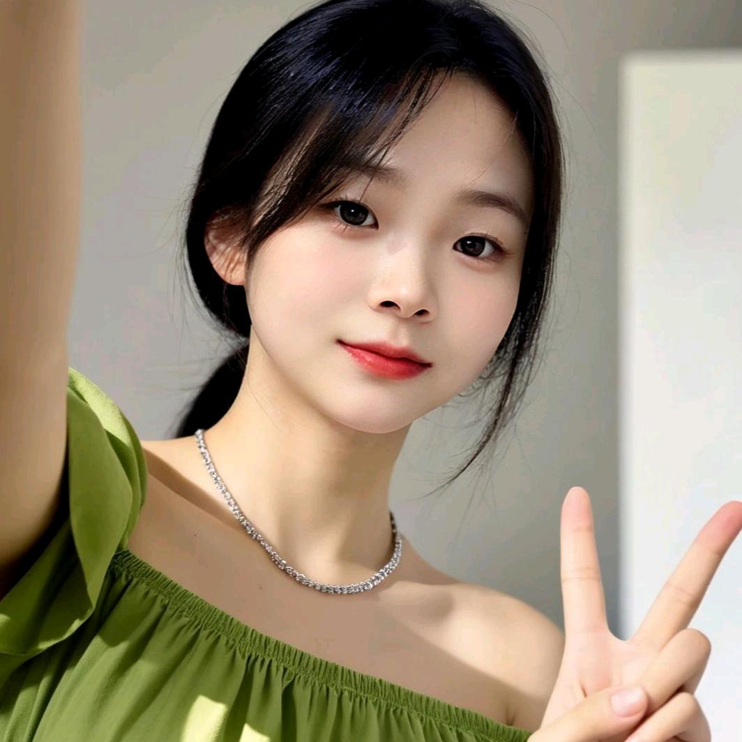 刘家小姐