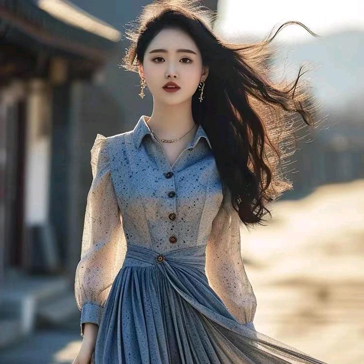 洋洋剧场