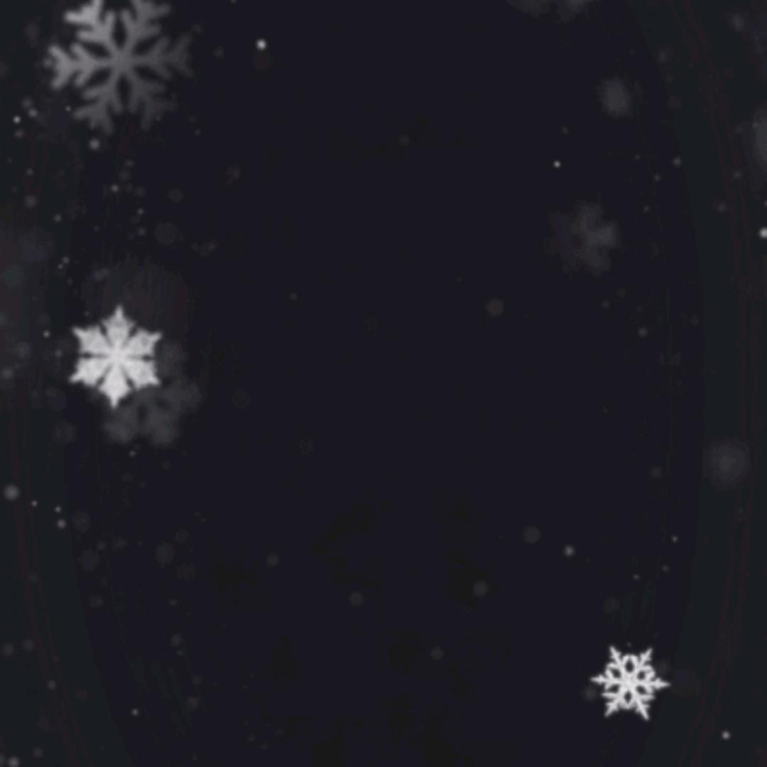 广西省柳州市融水县