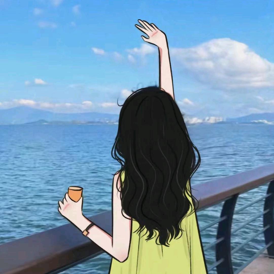 南通优优企业管理有限公司