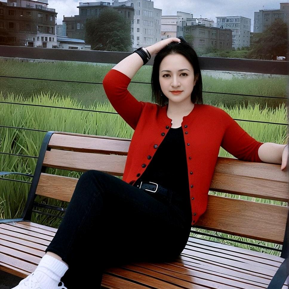 烘雅🌺（学习中）