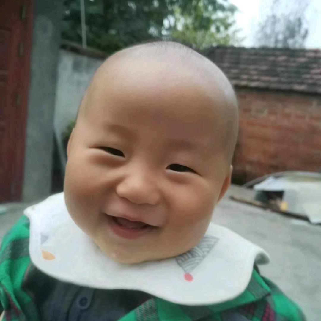 @想带你回河南看雪