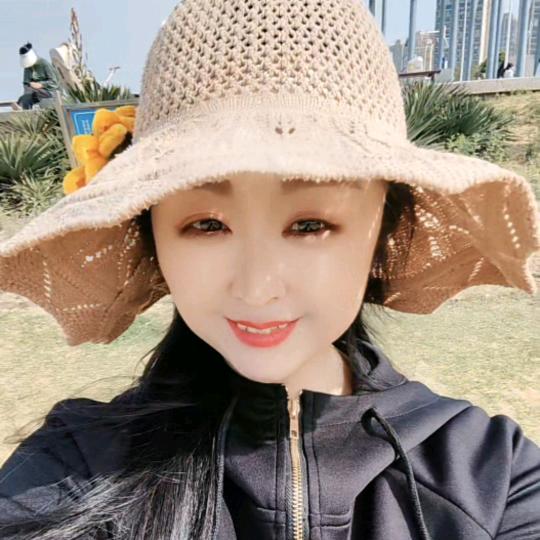 夏一