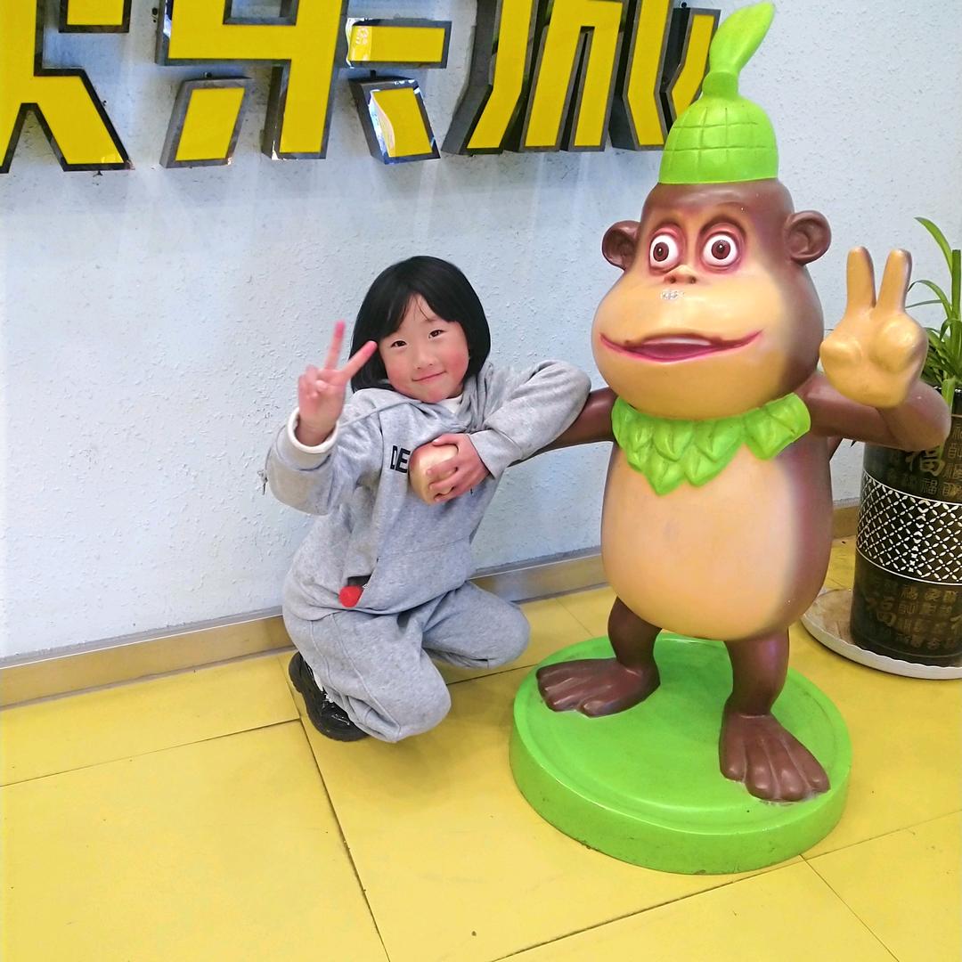 糖糖🍬果果🍬