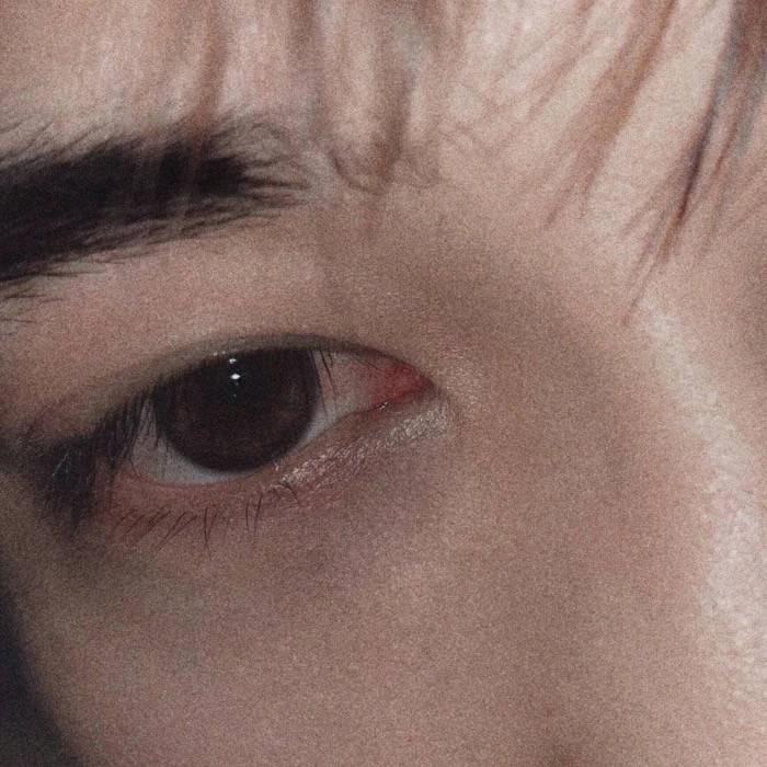 氪