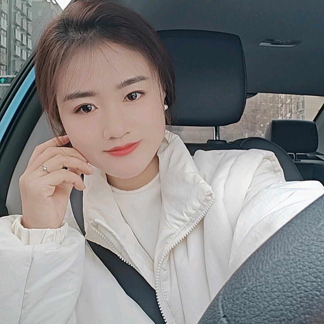 商丘出租车  玲玲《不坐车 勿扰》