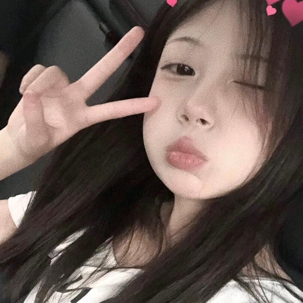-小情 緒.🖇️