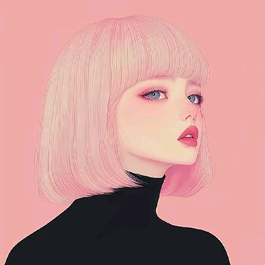 @一朵向阳花🌼