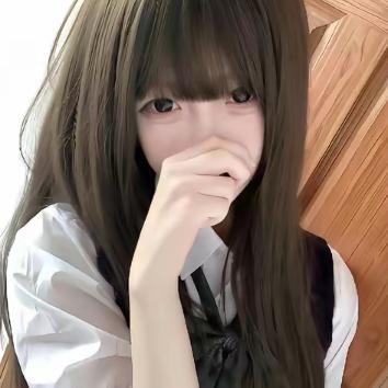 🥣欣欣