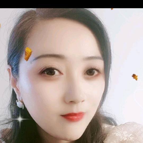 ❤️🌹看淡人生💔