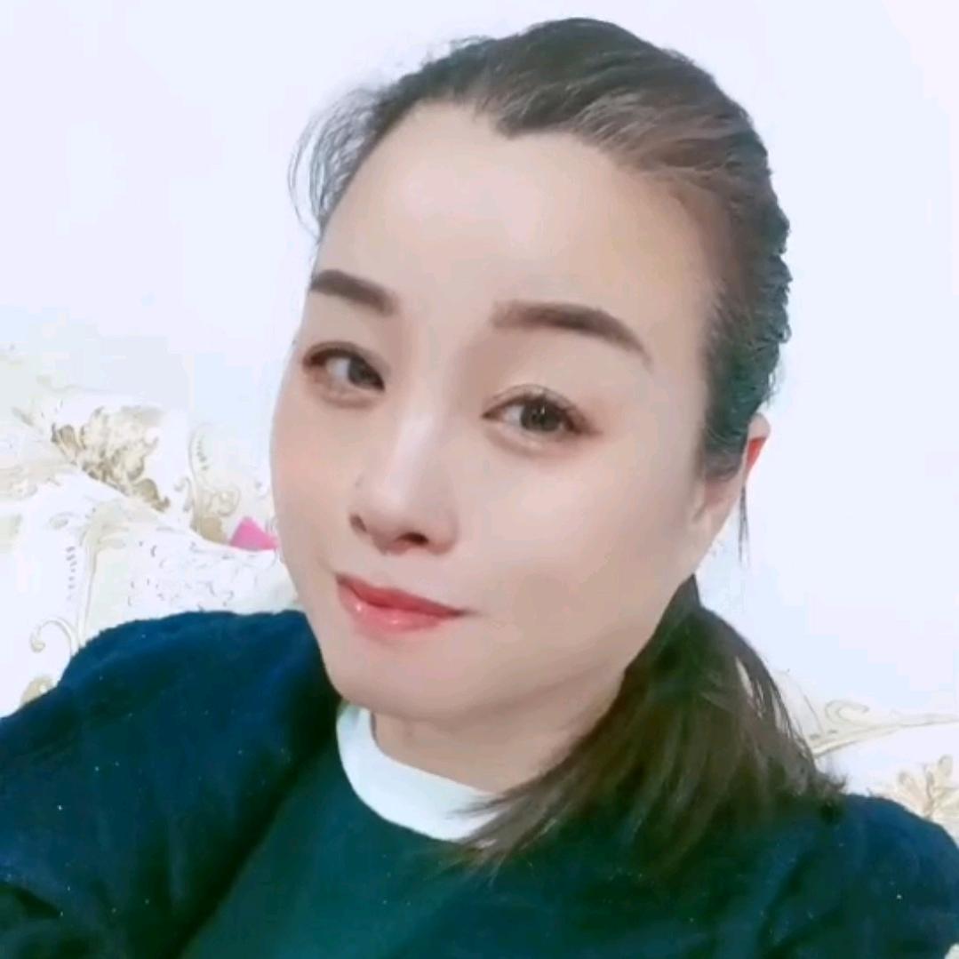 金秋优选