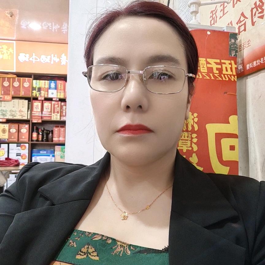 肖姐🌸