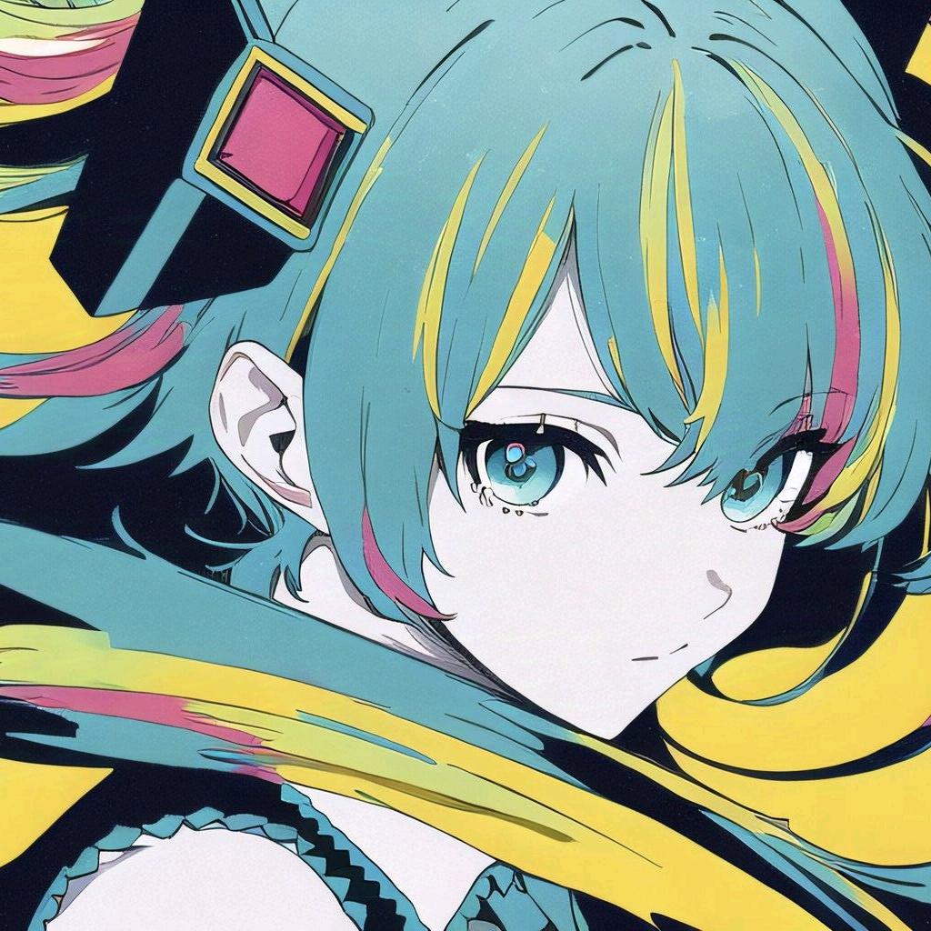 鸟鸟（三角洲行动）