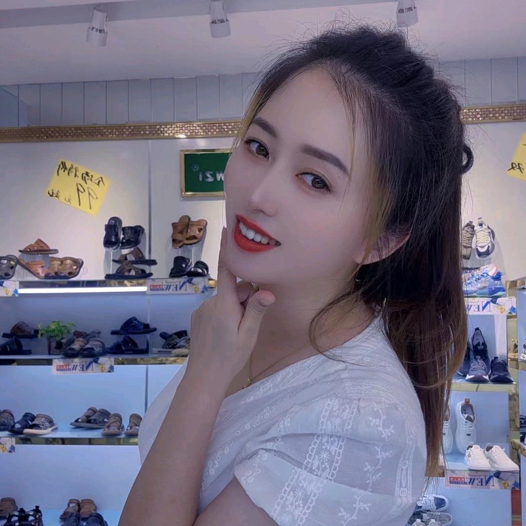 图图👻